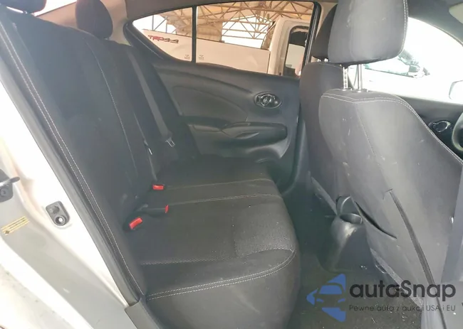 3N1CN7AP9JK435437: 77891995