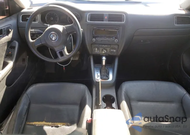 3VWDX7AJ1CM063653: 76479335