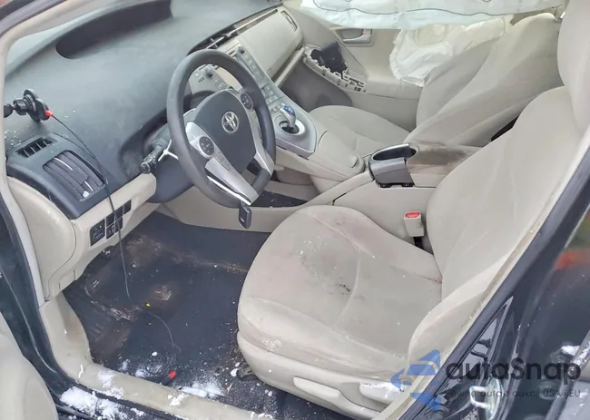 JTDKN3DU0E1773741: 74961565