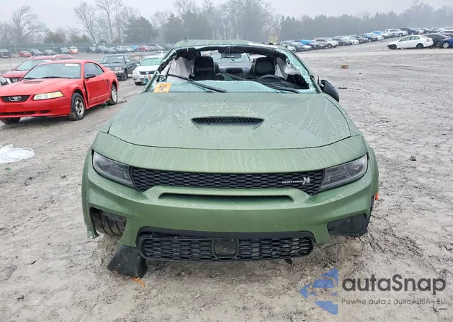 2C3CDXGJ5PH630602: 75803465