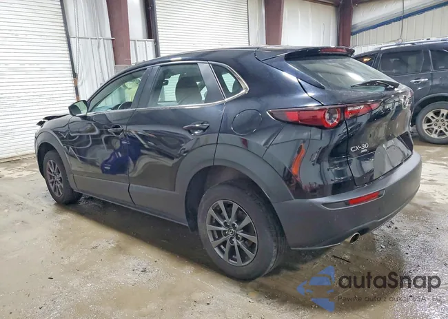 3MVDMBAL5MM222366: 79042205