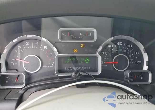 1FMFU16588LA03189: 78549285