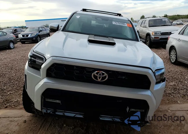 JTEVA5BR6S5070101: 76762995