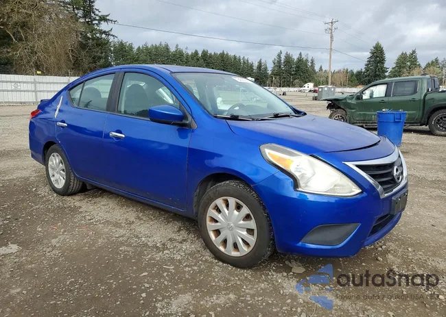 3N1CN7AP3GL805218: 79458535