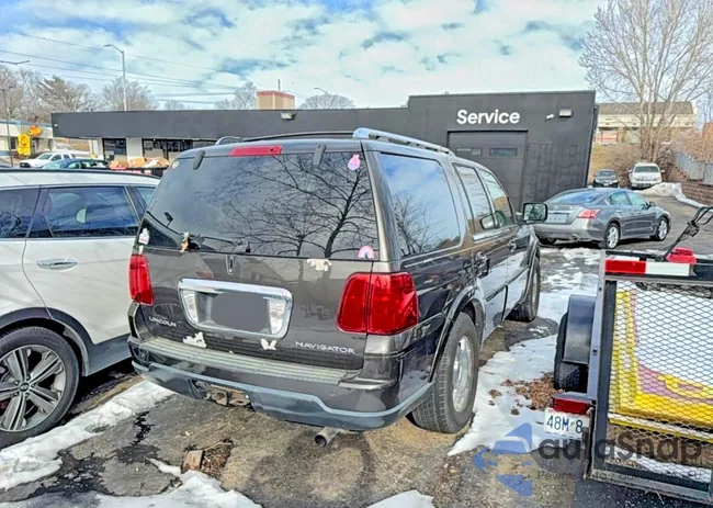 5LMFU28586LJ00518: 75987155