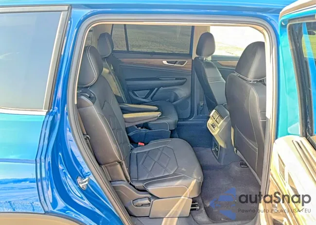 1V2JR2CA5SC541846: 79308645