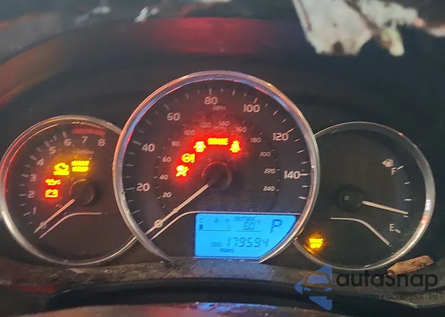 2T1BURHE9EC187379: 79097655