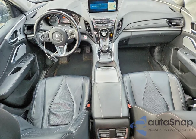 5J8TC2H59ML002142: 76059795