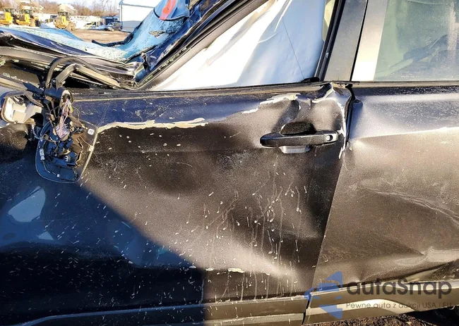 JF2SKAEC1KH491891: 75447025