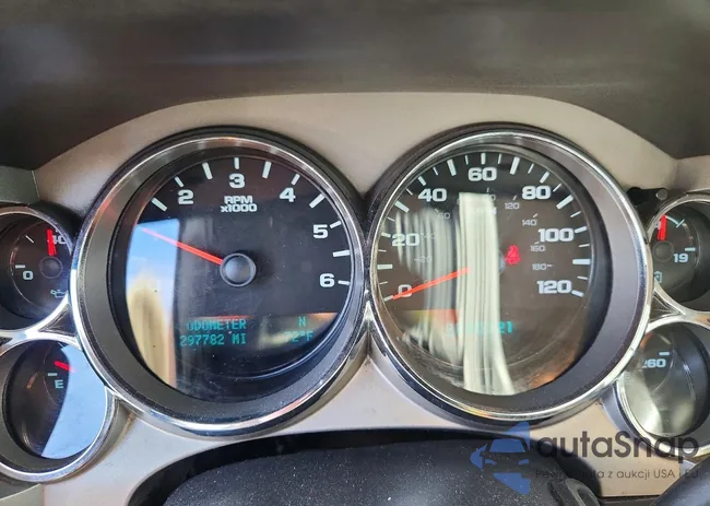 1GCRCSEA3BZ279650: 78710855