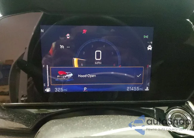 KL77LJEP7SC039149: 75419715