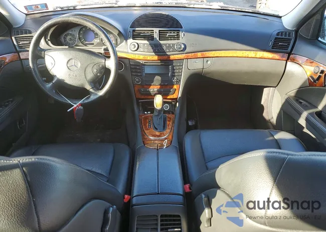 WDBUF65J53A233356: 76379985