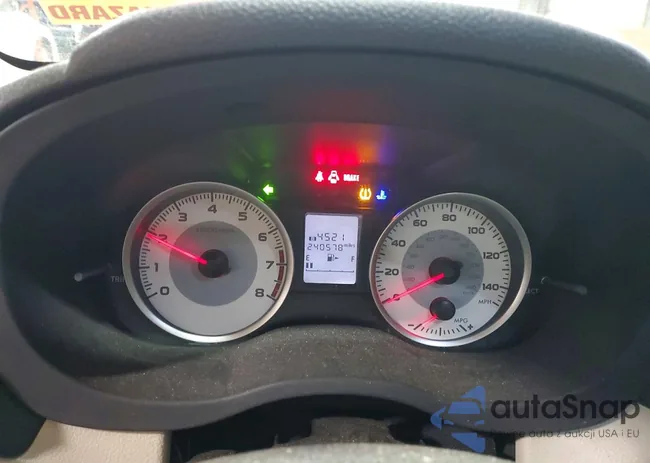 JF1GPAL63D1817033: 76143945