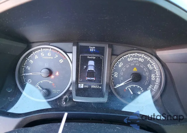 3TMCZ5AN6HM110246: 79089795