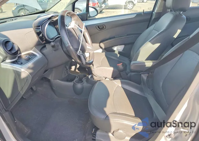 KL8CL6S01GC650042: 77234895