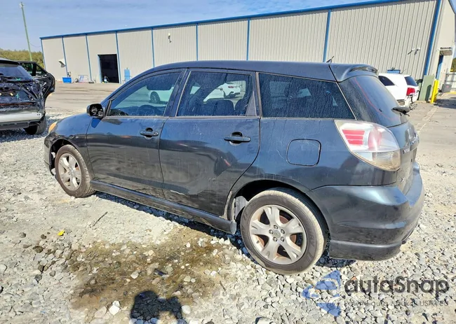 2T1KR32E25C388872: 75586675