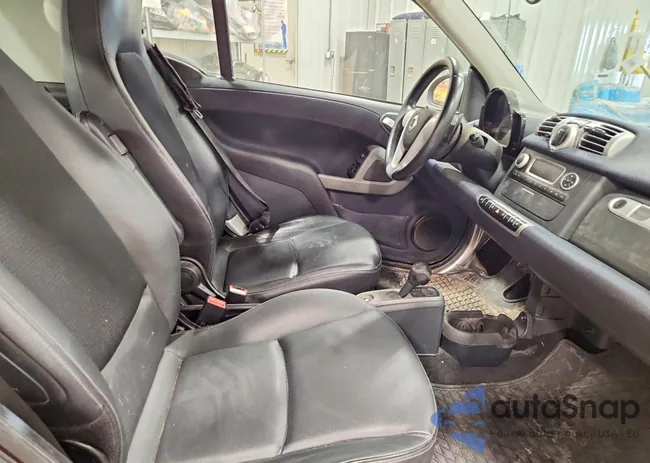 WMEEJ3BA7CK549604: 76348055