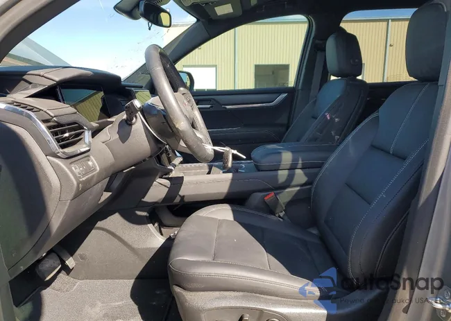 1GKENKRS1SJ211832: 75220825