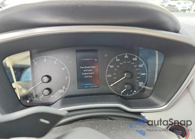 JTND4MBE3R3215028: 97736995