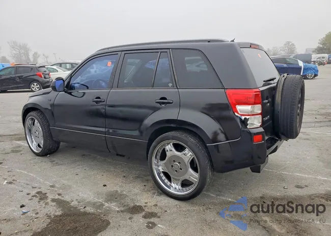 JS3TE943264101311: 79352555