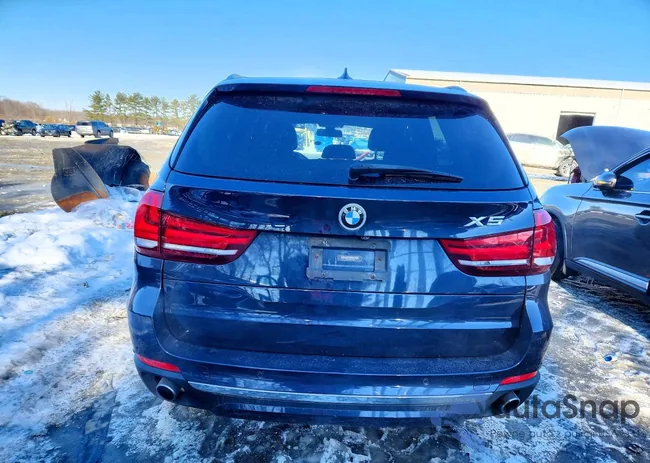 5UXKR0C5XF0P07037: 75159235