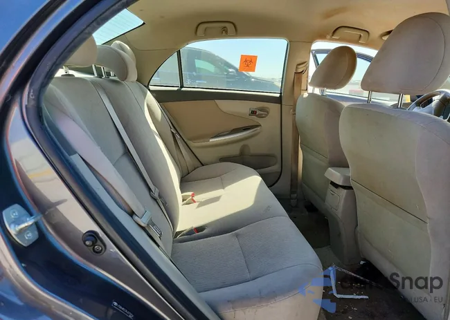 JTDBU4EE3AJ073156: 79252325