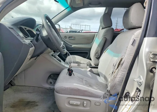 JTEDP21AX50069362: 76967425