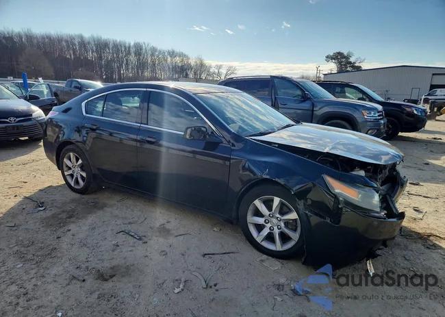 19UUA8F5XDA001268: 76276055