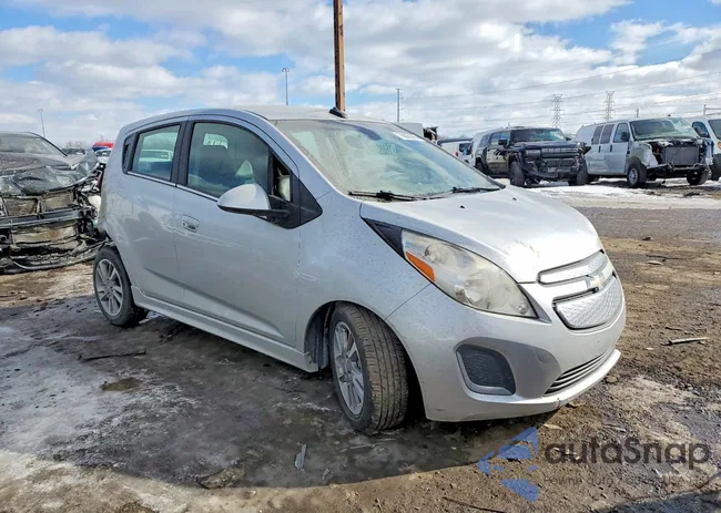 KL8CL6S01EC446080: 76895995