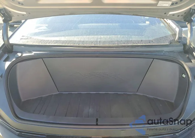 7G2CEGEC3SA076420: 76901575