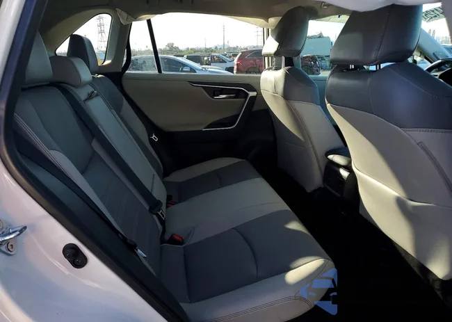 2T3D6RFV4MW021247: 75444125