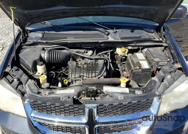 2C4RDGDG2CR215532: 78610505