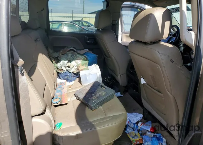 3GCUKSEC3FG467573: 75874425