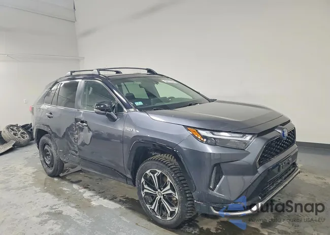 JTMEB3FV6RD180627: 76366995