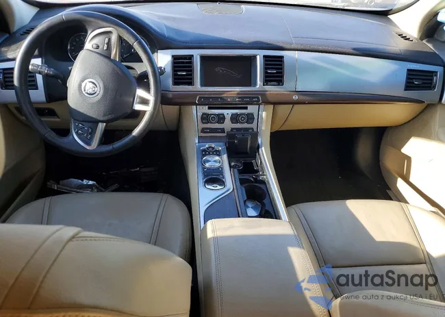 SAJWA0ES3DPS63745: 76990855