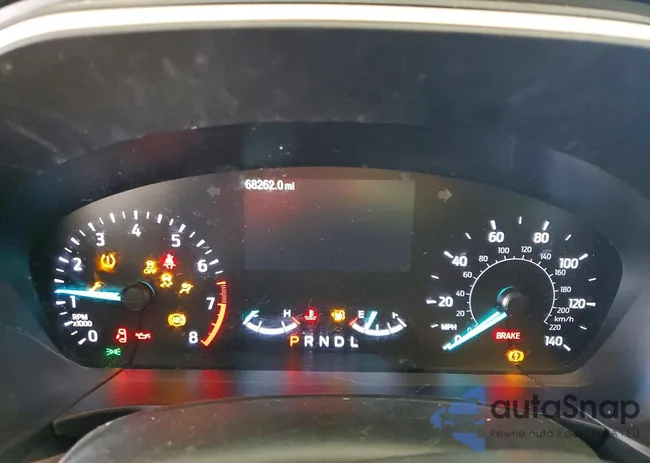 1FMCU0G67LUC17517: 77356595