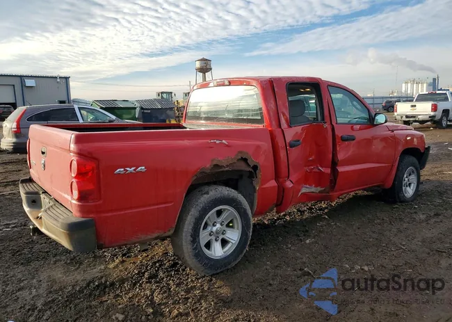 1D7HW38K28S634134: 76159785