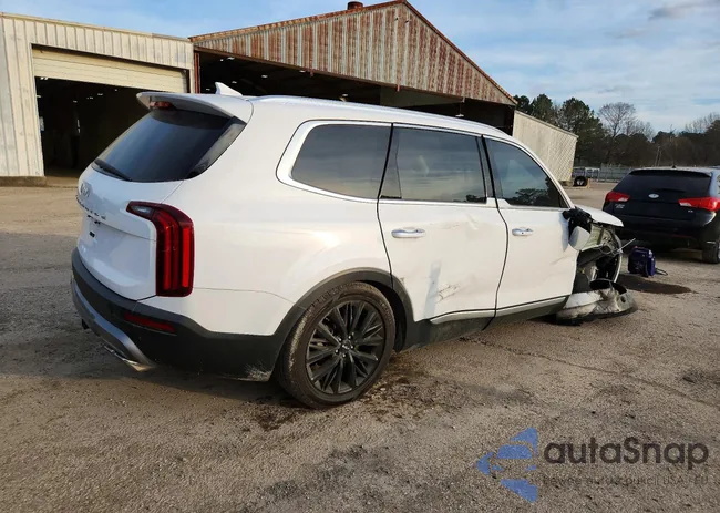 5XYP54HC3NG322476: 76465085