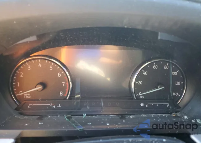 1FMSK8DH0LGC46720: 46404666