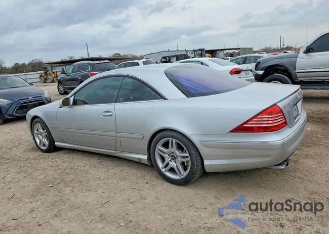 WDBPJ74J13A035053: 76948285