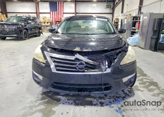 1N4AL3APXEC263620: 78737335