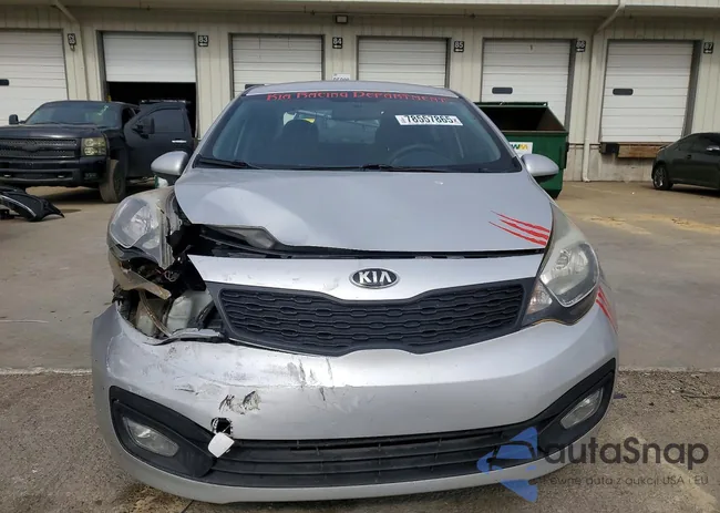 KNADM4A33F6463761: 78557865