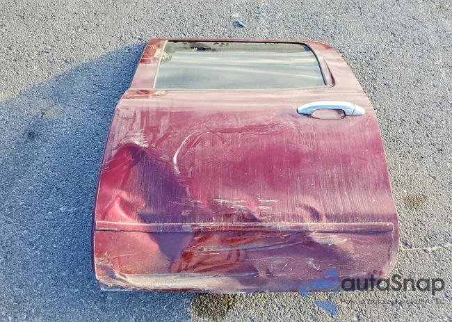 3GCPCREC6FG423358: 76031445