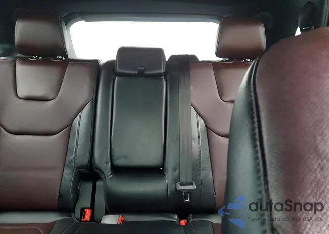 2FMPK3K98LBA04933: 75761155