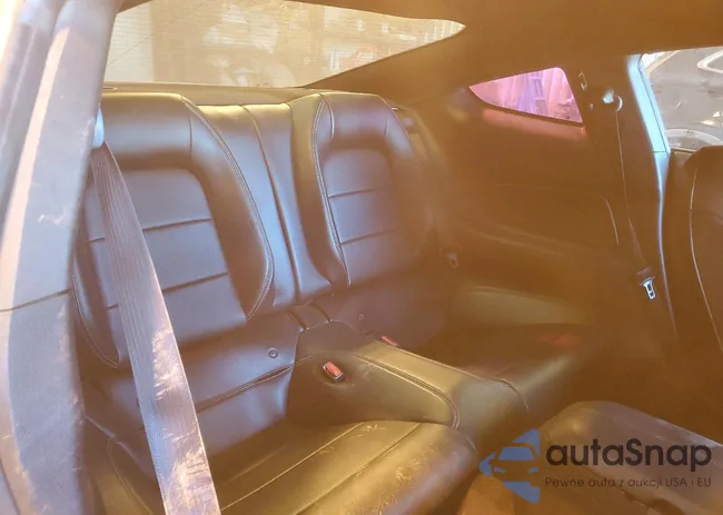 1FA6P8TH5G5310394: 76831155