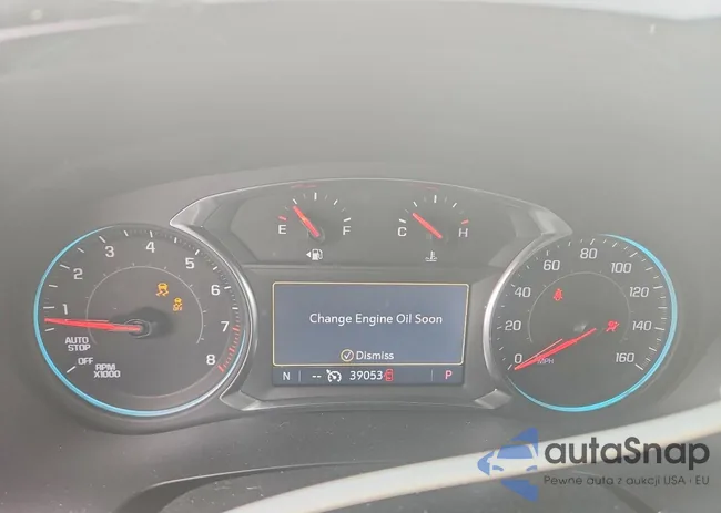 1GNERJKW7PJ275329: 75832875