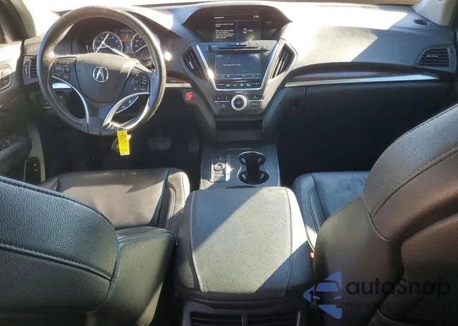 5J8YD3H38LL008083: 78924545