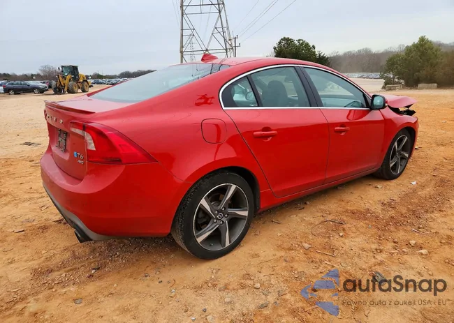 YV1902TH4F1318740: 78729175