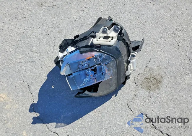 JA4J3TA80NZ029612: 75842095