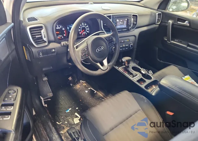 KNDPMCAC9H7261742: 76969805